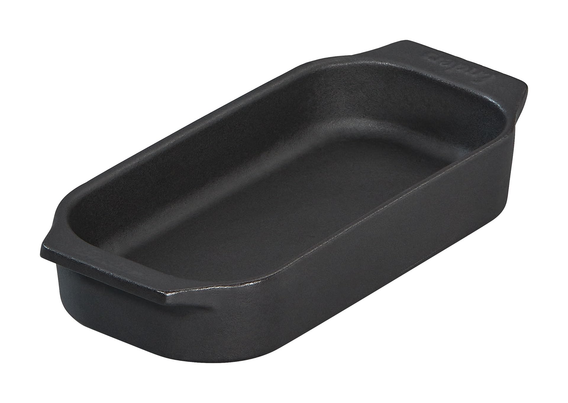 enders-tapasschalen-set-4-teilig-emailliertes-gusseisen-grillpf-nnchen image 3
