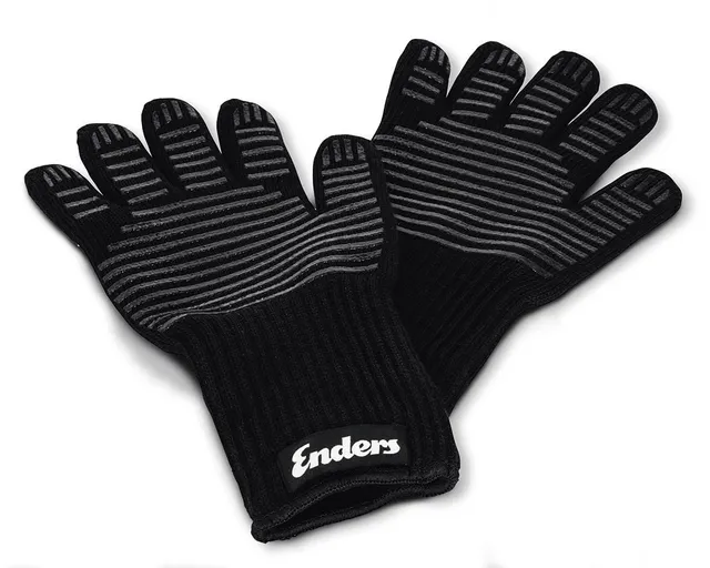 enders-grillhandschuhe-8785-aramid-hitzebest-ndige-bbq-handschuhe-2-st-ck image 1