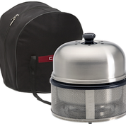 cobb-tasche-f-r-holzkohle-modelle-grill-tragetasche-aus-nylon image 2