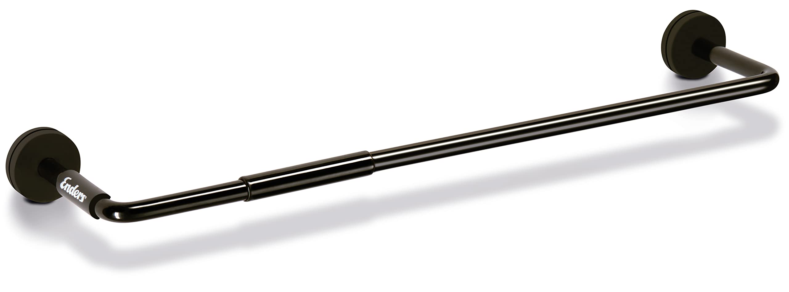 enders-grill-mags-halter-f-r-k-chenrolle-7811-magnetisch-schwarz image 1