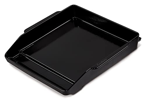 enders-plancha-7780-grillplatte-emaillierter-guss-1100-cm image 7