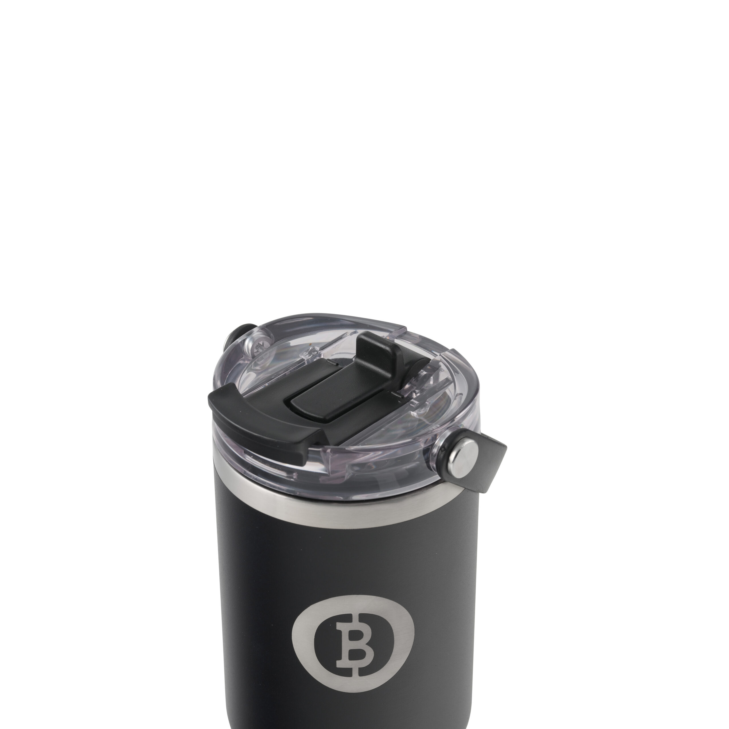 beefer-thermo-tumbler-960-ml-isolierbecher-edelstahl image 7