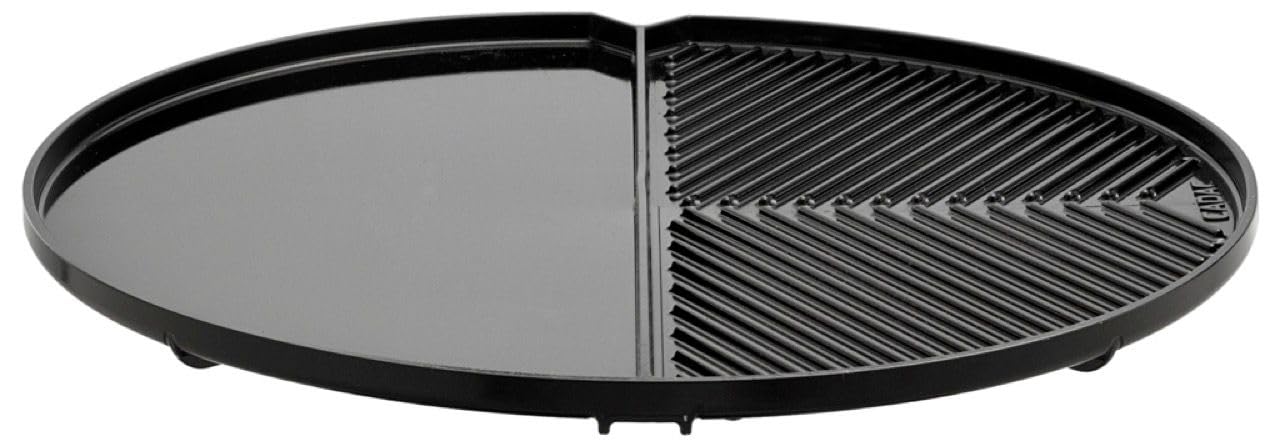 cadac-carri-chef-2-grillplatte-grill-2-braai-45-cm-aluminium image 1