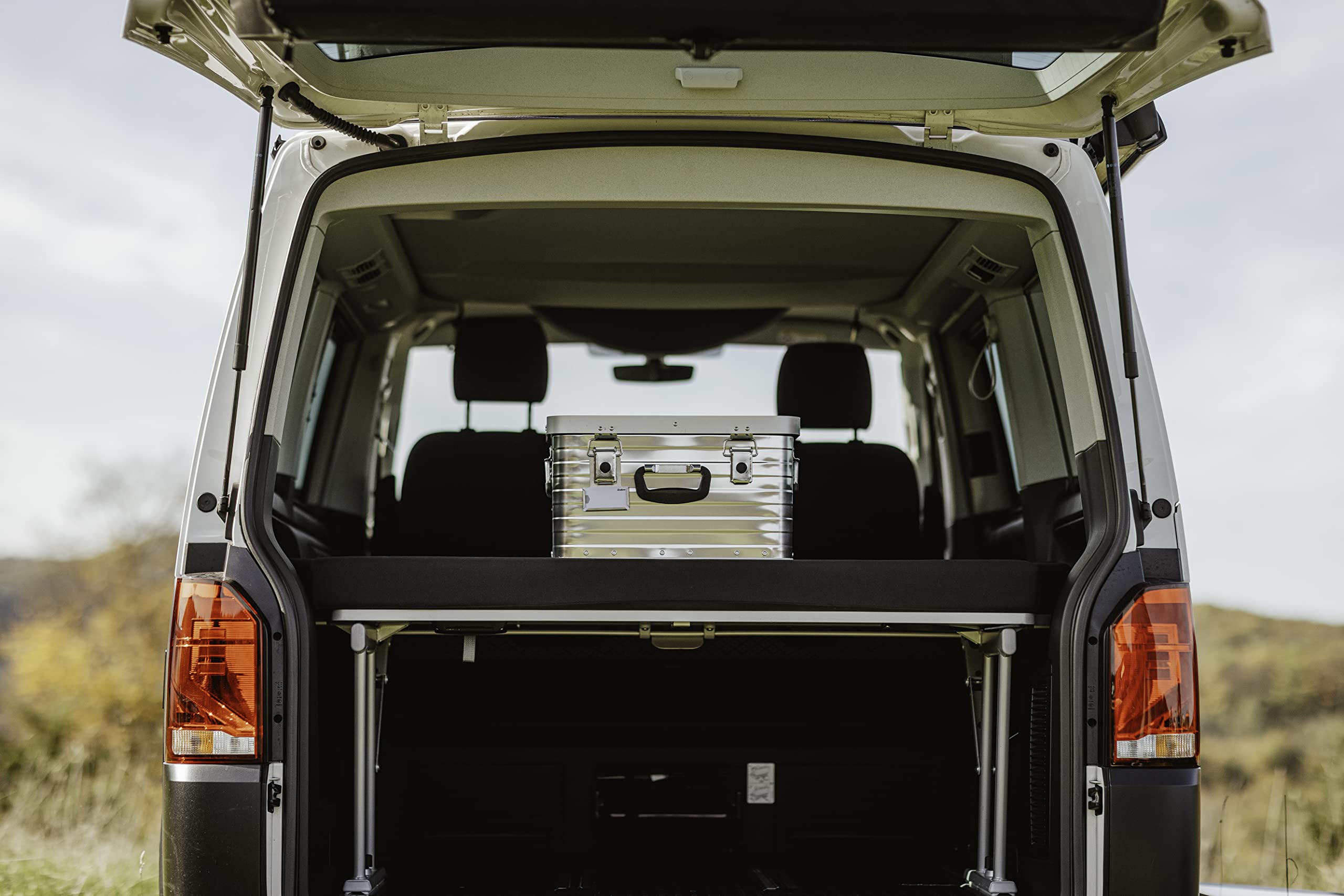 enders-alubox-toronto-29-liter-aluminium-transportbox-3888 image 2