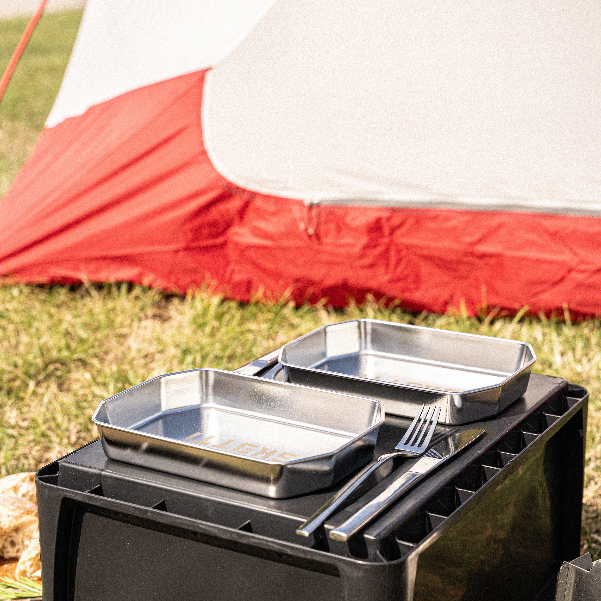 skotti-plade-camping-teller-edelstahl-stapelbar-f-r-eurobox-und-boks image 6