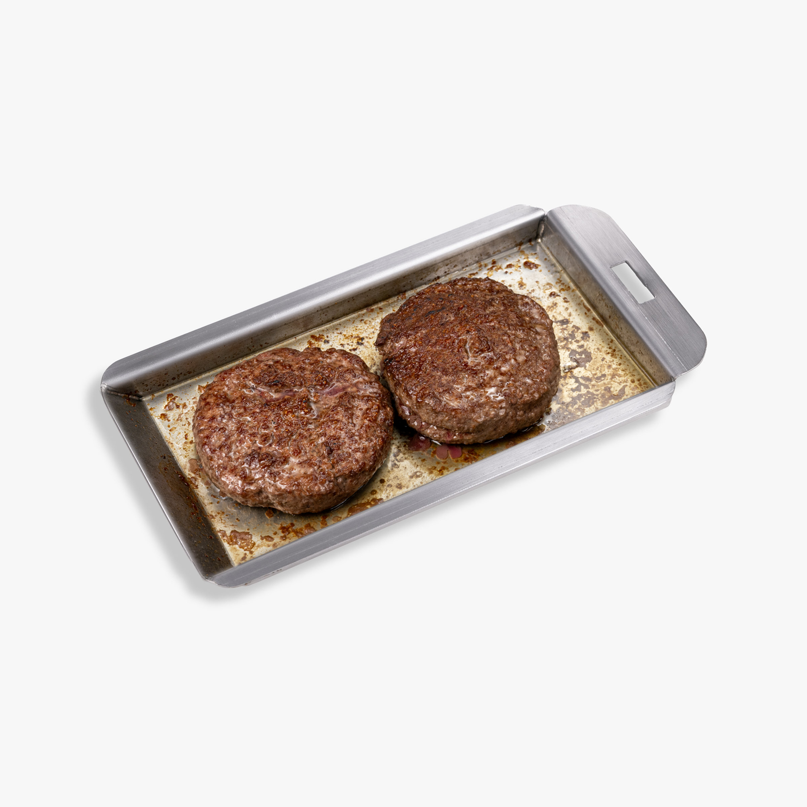 beefer-burgerring-burgerform-ring-12-cm image 5