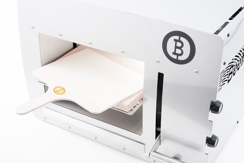 beefer-xl-chef-oberhitzegrill-650-mm image 4