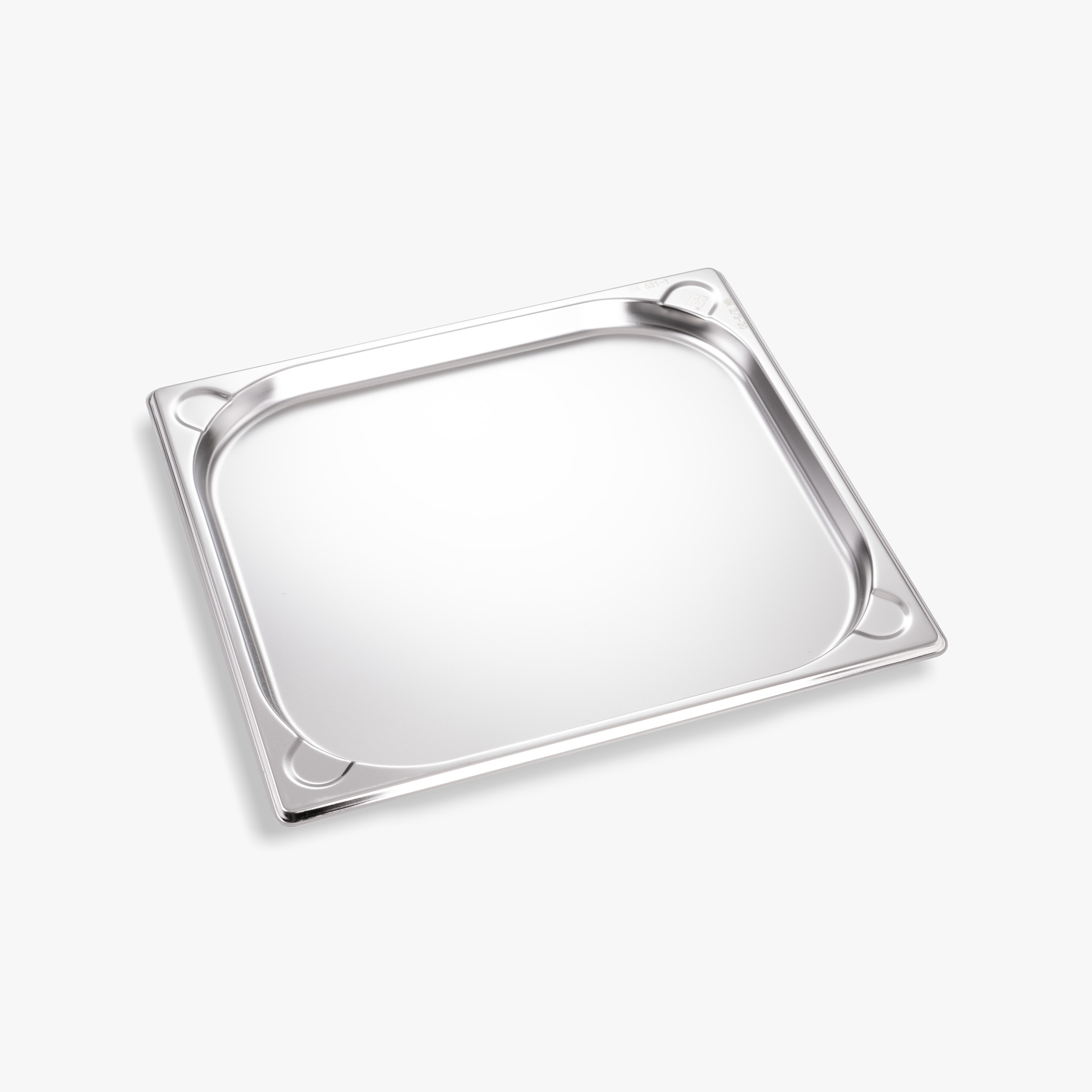 beefer-gn-schale-20-mm-f-r-beefer-xl-xl-chef image 1