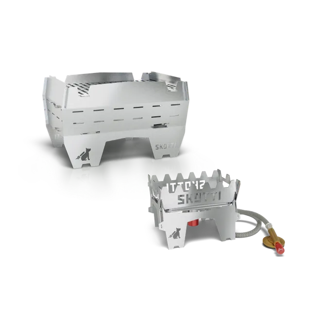 skotti-adventure-bundle-mini-booster-3-in-1-gas-kombi image 1