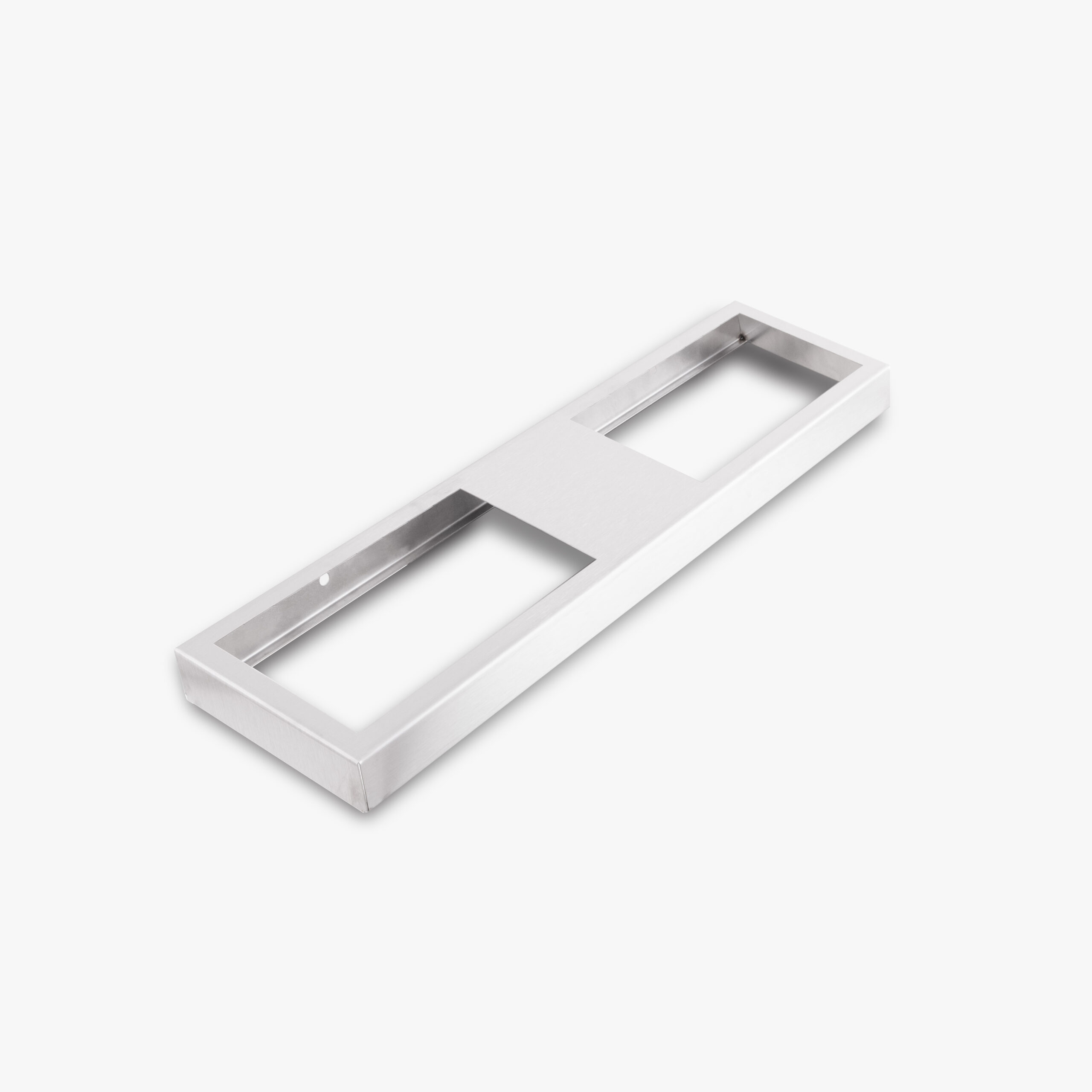beefer-anbauelement-gn-schale-f-r-rollwagen-small-600-x-175-x-40-mm image 1