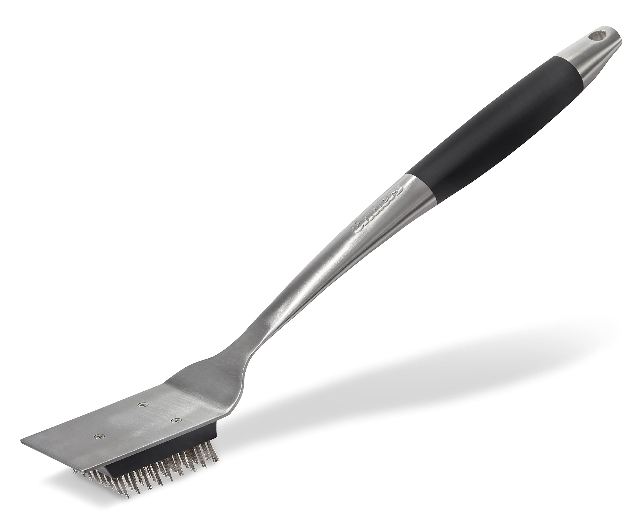 enders-premium-grillb-rste-8817-edelstahl-viereckig-mit-soft-touch-griff image 1
