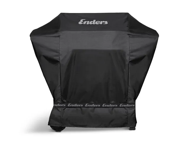 enders-abdeckhaube-san-diego-4-san-diego-next-4-brenner-5689 image 1