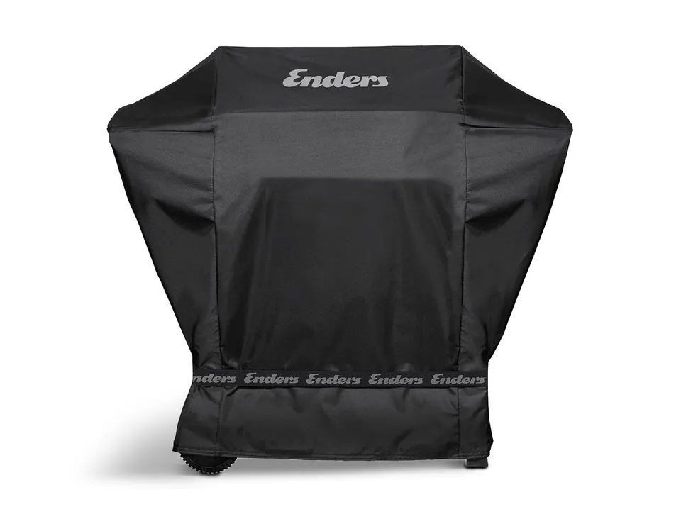 enders-abdeckhaube-san-diego-4-san-diego-next-4-brenner-5689 image 1