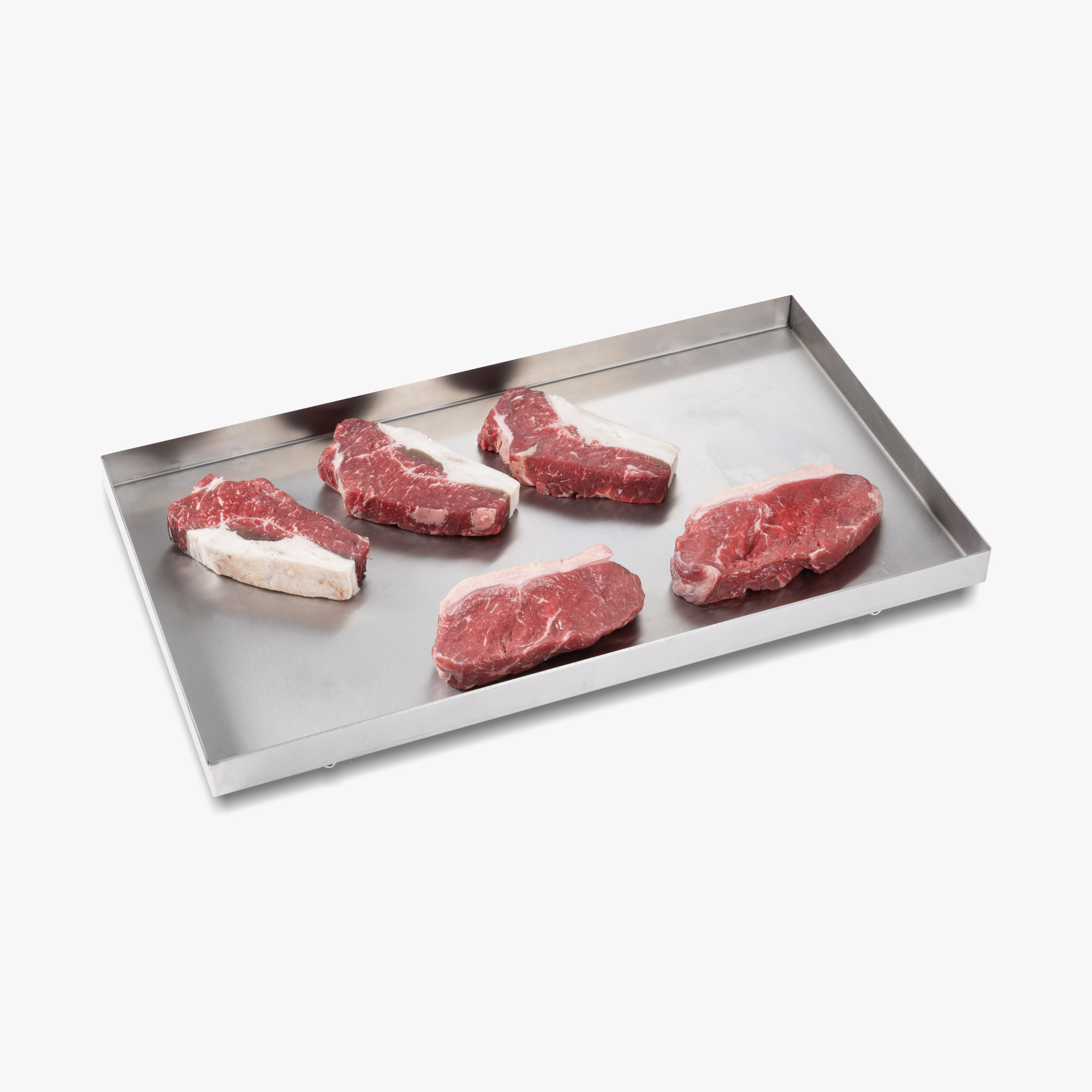 beefer-summer-special-e-beefer-xl-bundle-mit-zubeh-r image 6