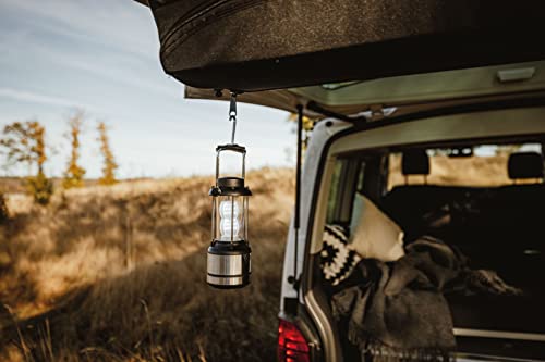 enders-shine-led-campingleuchte-mit-tragegriff-und-haken image 7