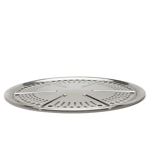 cobb-edelstahl-grillplatte-gelocht-grill-zubeh-r image 1
