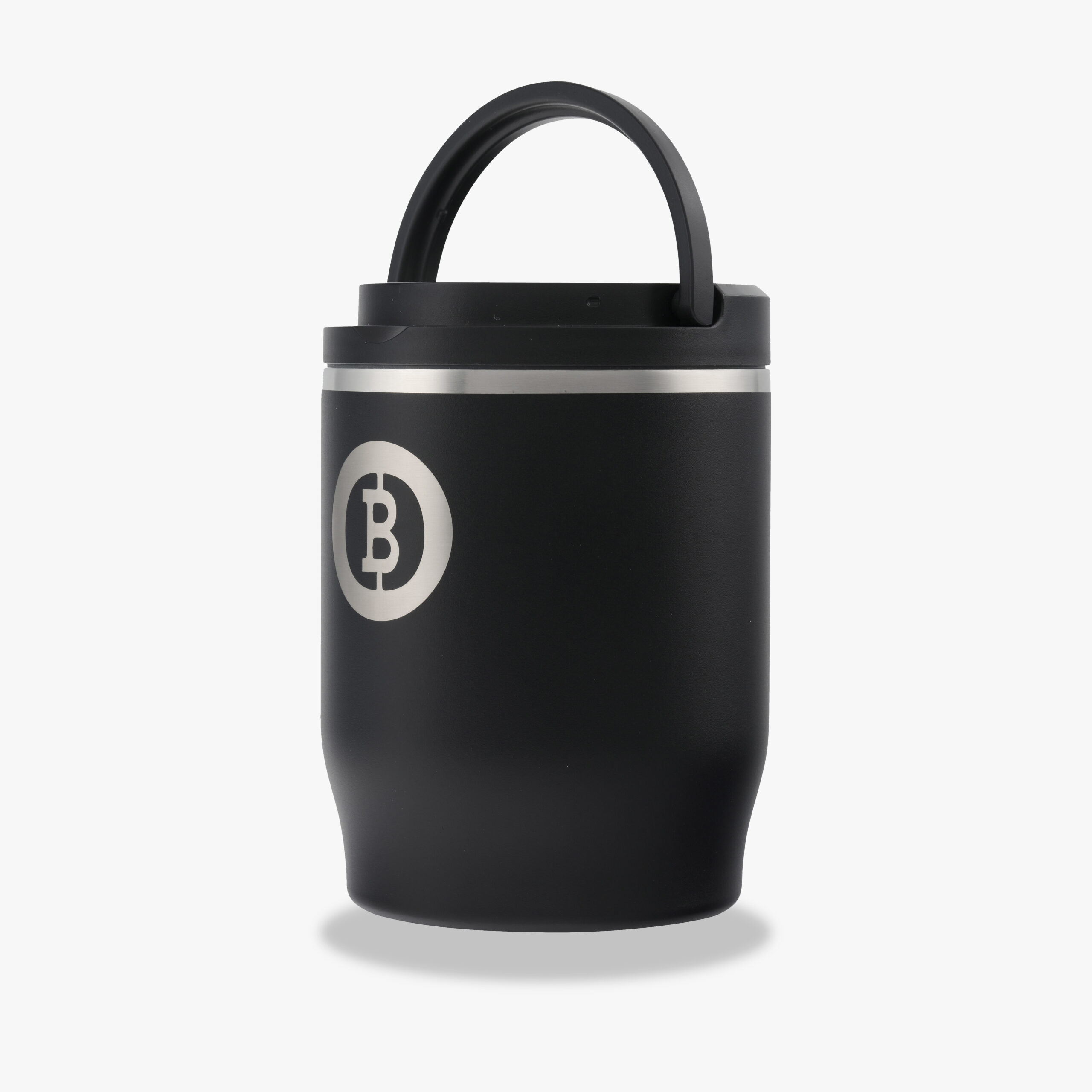 beefer-thermo-jar-thermobeh-lter-960-ml-edelstahl image 1
