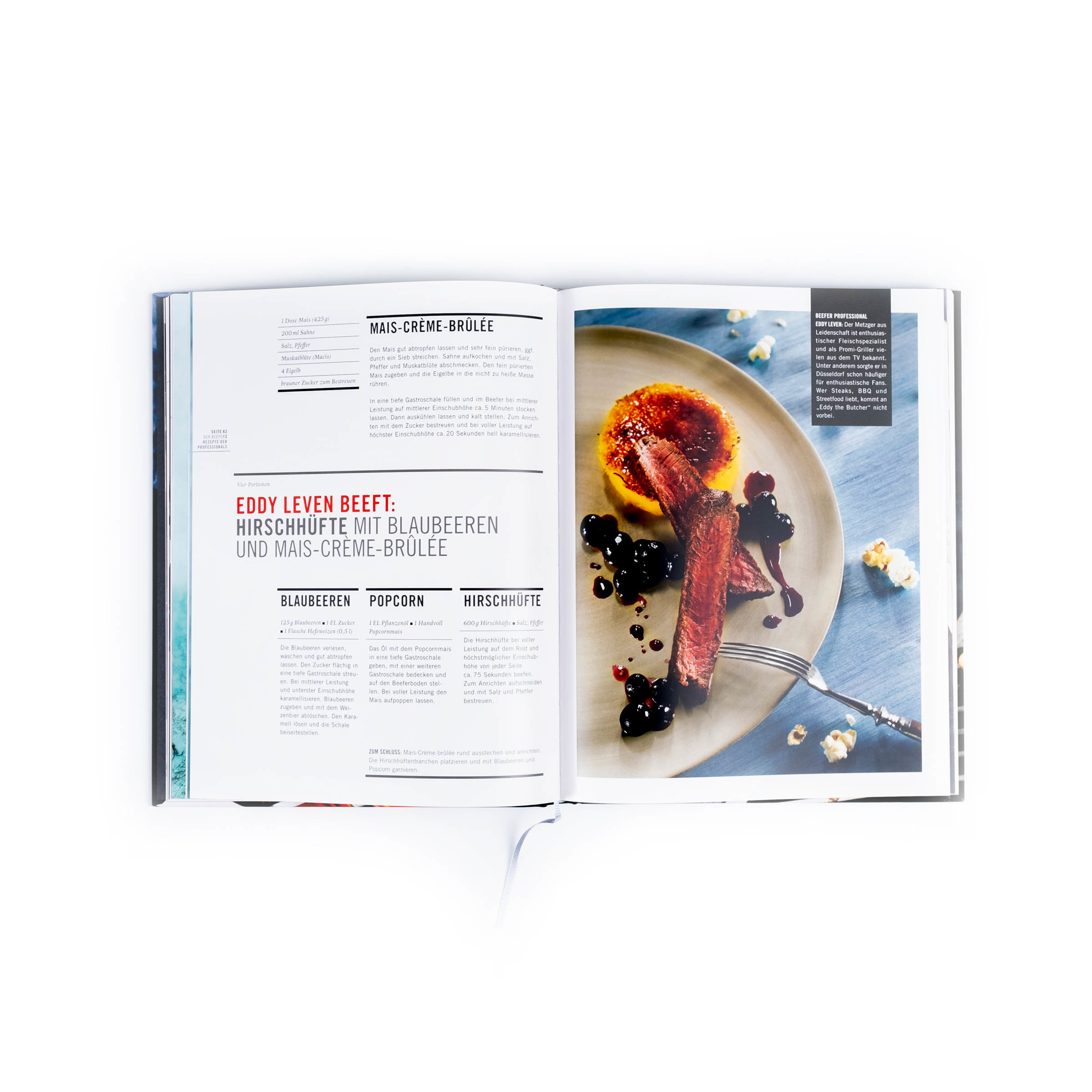 beefer-buch-band-2-grillbuch-800-grad-k-che image 4