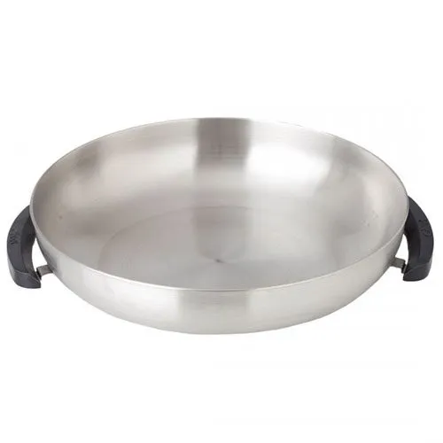 cobb-wok-30-cm-edelstahl-zubeh-r image 1