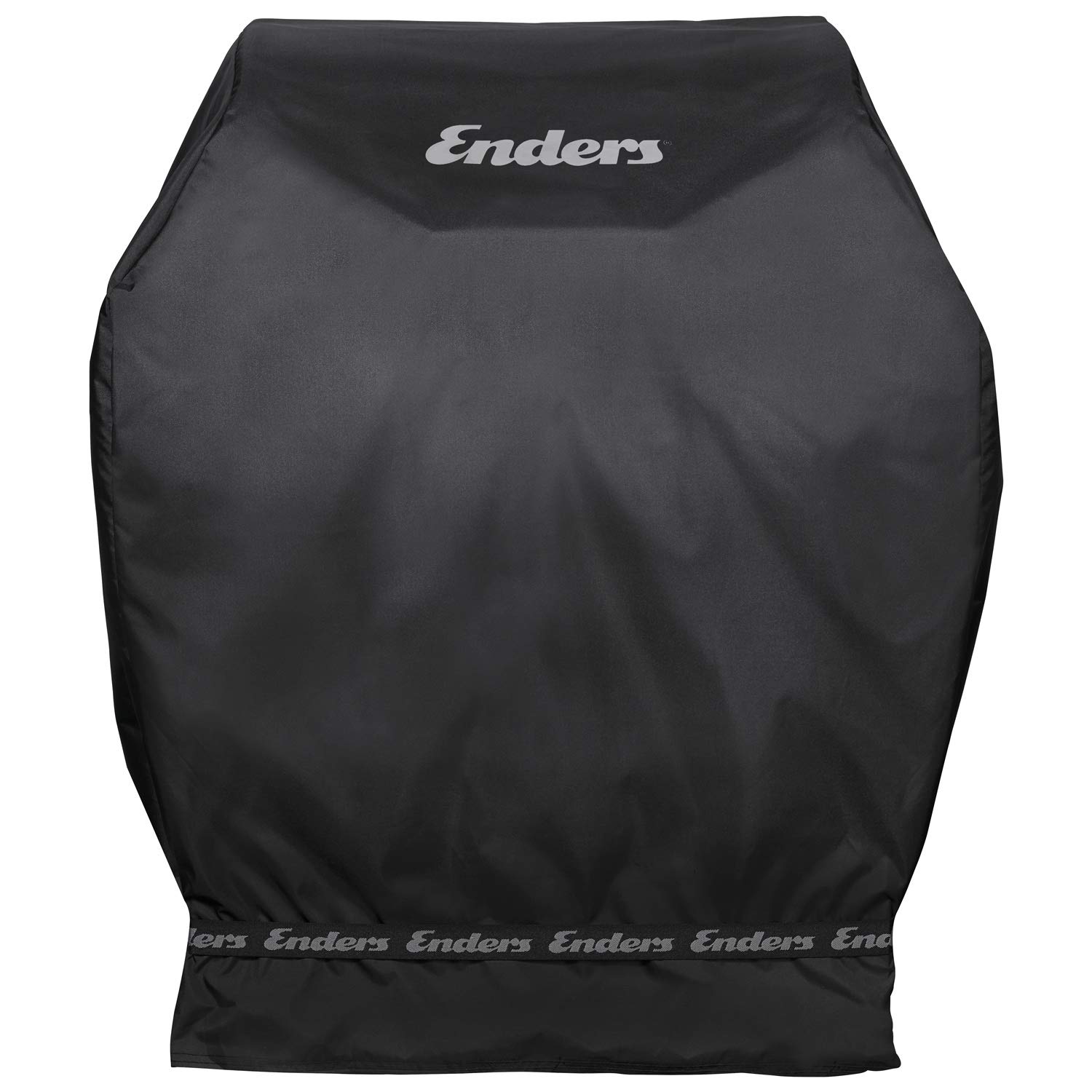 enders-abdeckhaube-chicago-next-3-4-brenner-gasgrill-abdeckung-5700 image 1
