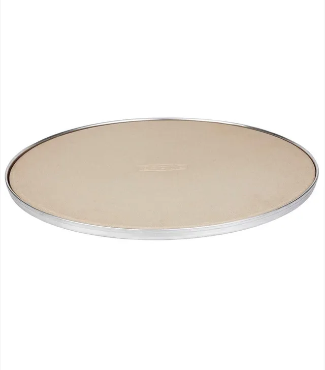 cadac-pizzastein-pro-50-stein-36-cm-grillzubeh-r-f-r-carri-chef-50 image 1