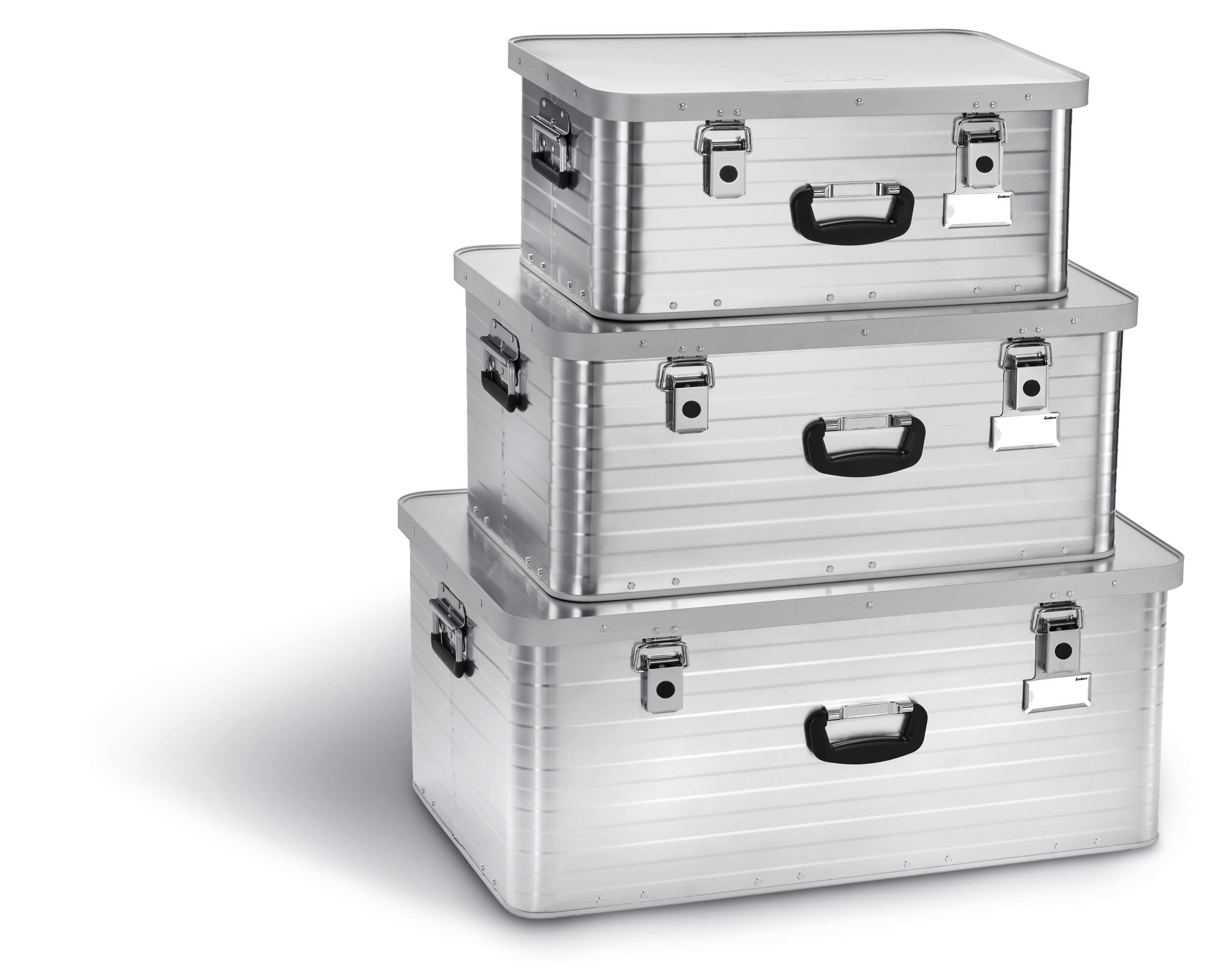 enders-alubox-toronto-29-liter-aluminium-transportbox-3888 image 3