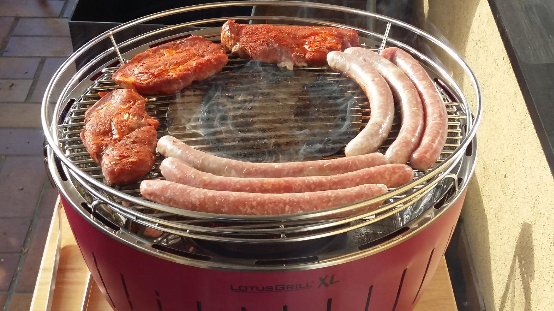 Kaufempfehlung!