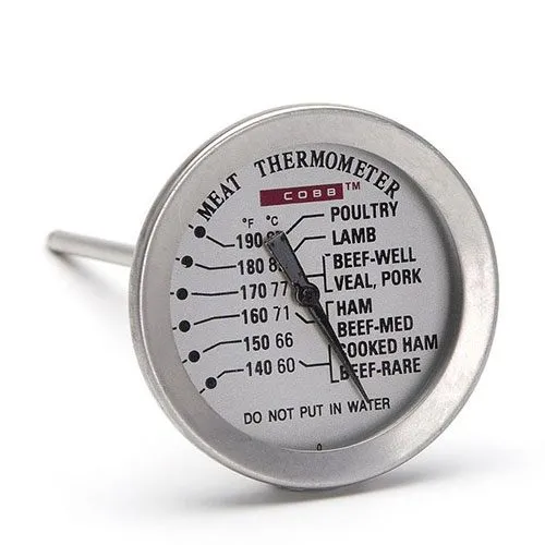 cobb-thermometer-fleischthermometer-f-r-grill-und-k-che image 1