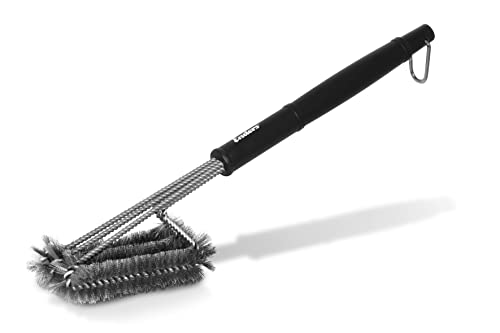 enders-premium-grillb-rste-8814-mit-edelstahlborsten-grillb-rste-f-r-stahl-guss- image 3