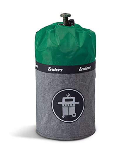 enders-gasflaschenh-lle-style-red-5114-abdeckung-f-r-5-kg-gasflasche image 5
