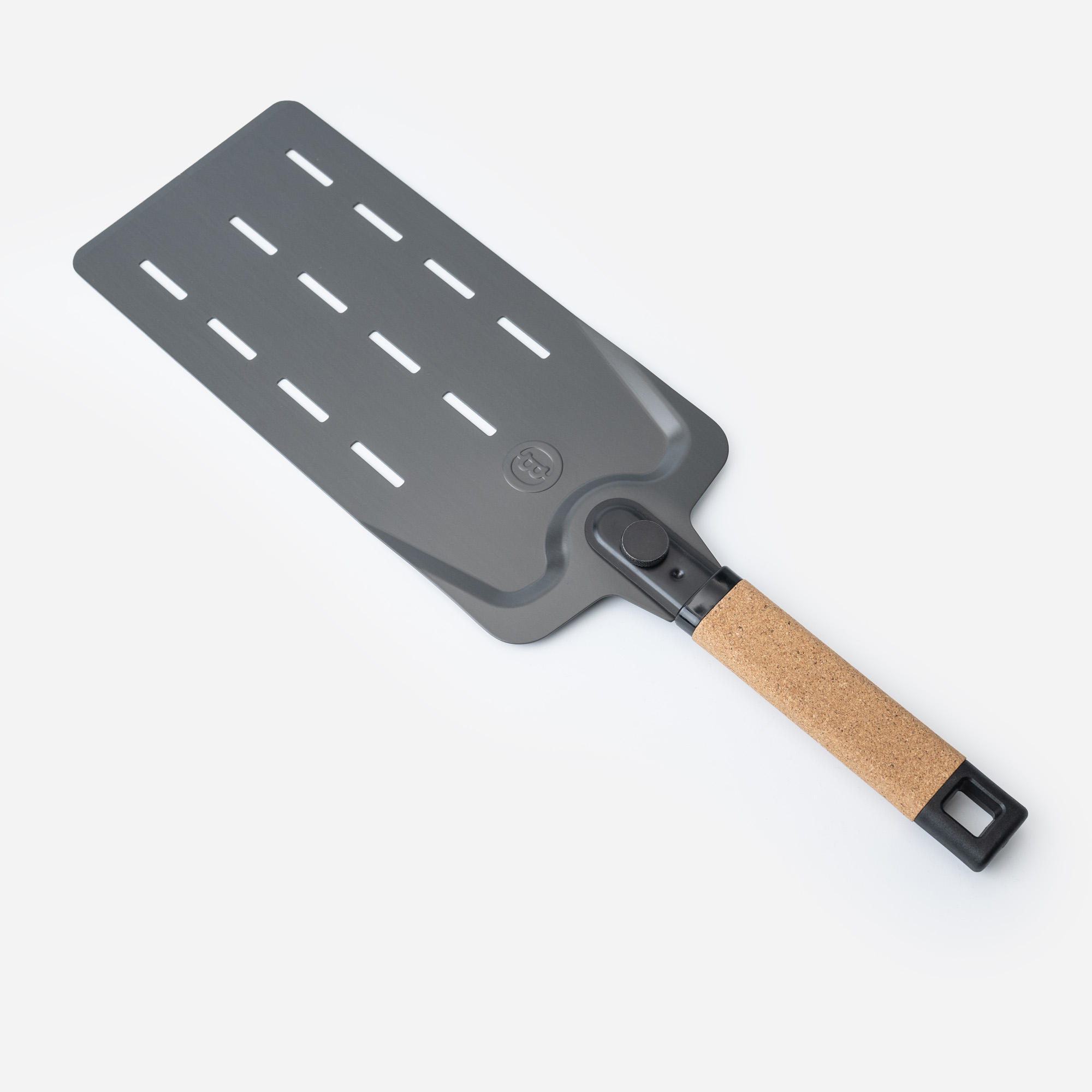 beefer-pizza-set-pro-pizzastein-f-r-system-800 image 6