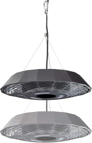 enders-elektro-heizstrahler-4925-2000-watt-deckenstrahler-mit-led-und-fernbedien image 7