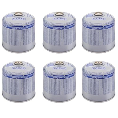 cadac-gaskartusche-500-g-butan-grillzubeh-r-metall-6er-set image 3