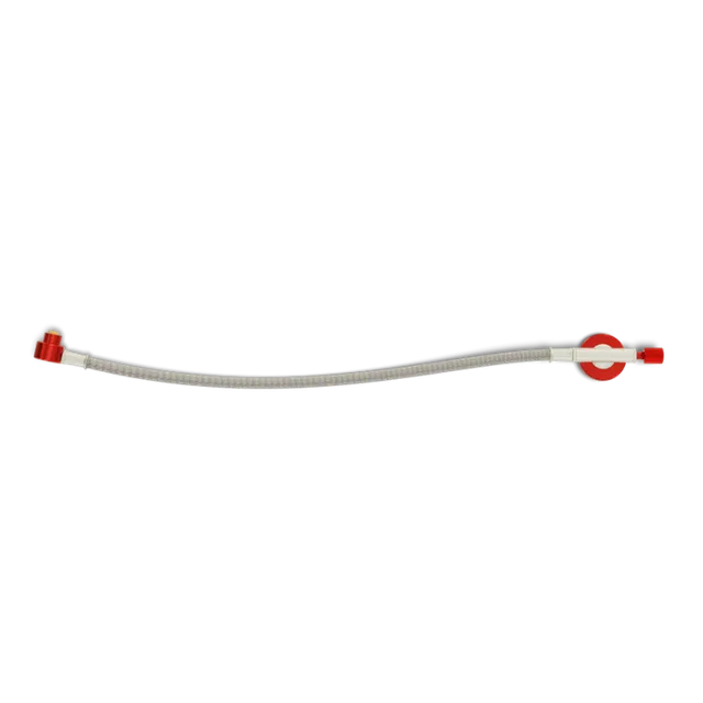 skotti-gasschlauch-zubeh-r-f-r-gasgrill image 1