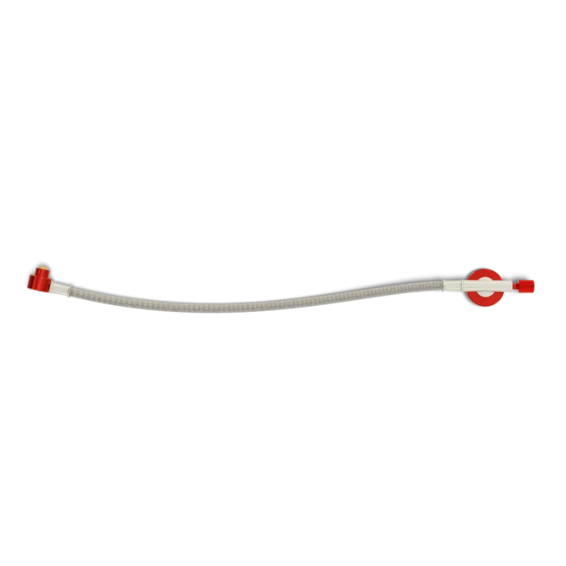 skotti-gasschlauch-zubeh-r-f-r-gasgrill image 1
