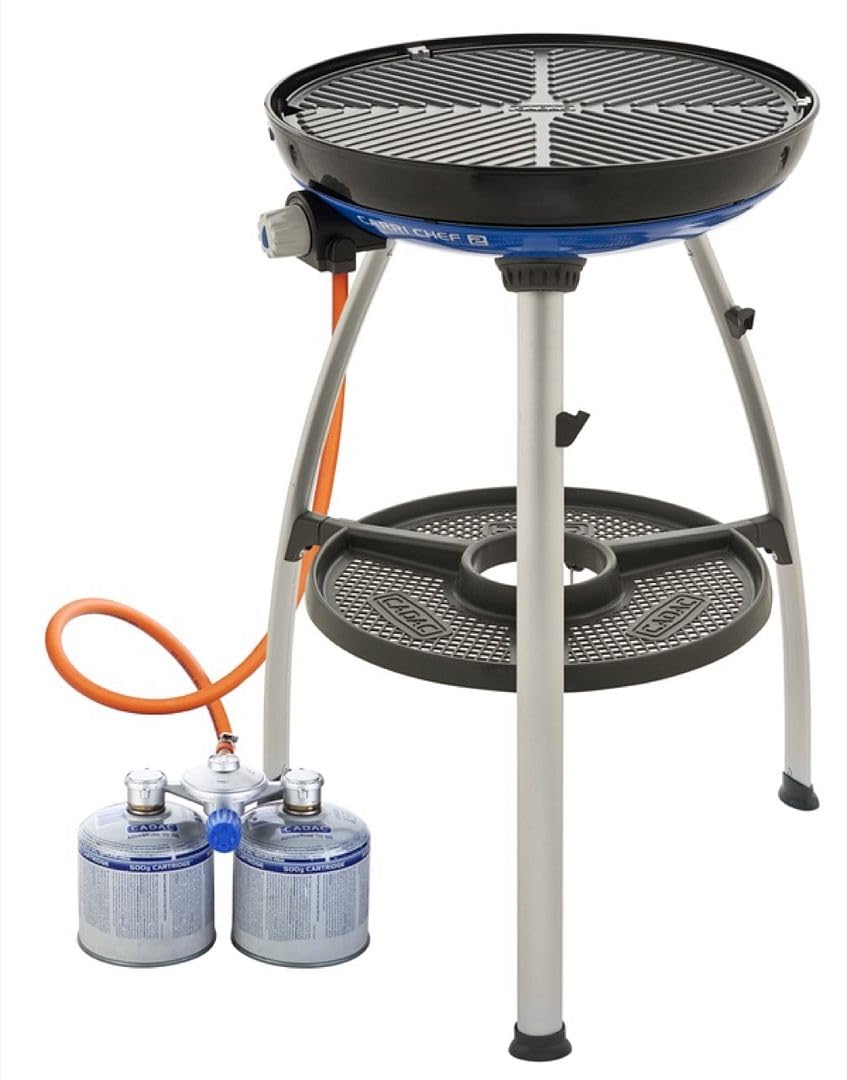 cadac-dual-power-pak-druckregler-f-r-gaskartuschen-grillzubeh-r image 2