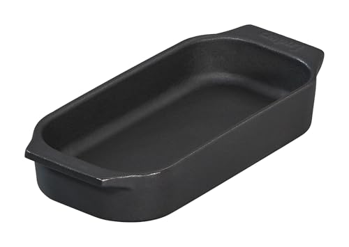 enders-tapasschalen-set-4-teilig-emailliertes-gusseisen-grillpf-nnchen image 6