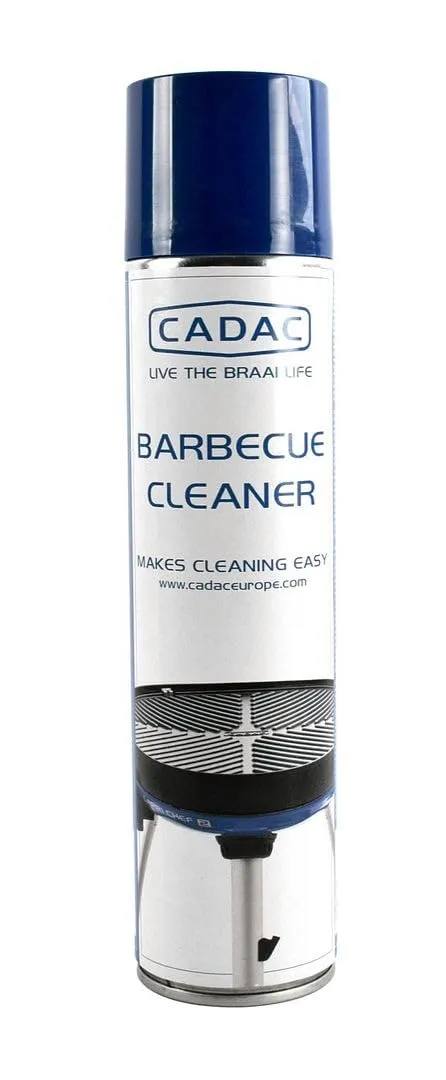 cadac-spezialreiniger-grill-und-bbq-reiniger-spray-400-ml-350-292 image 1