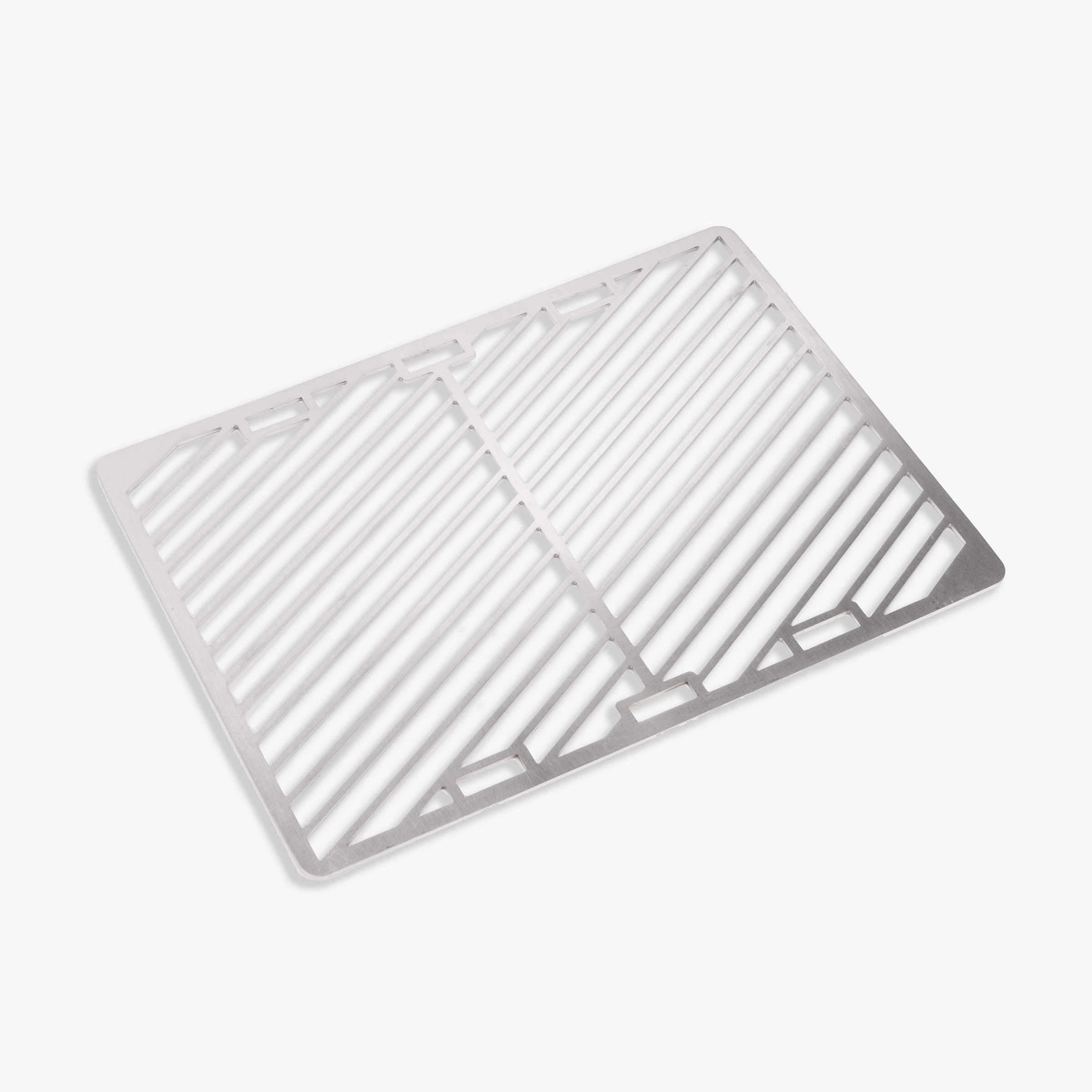 beefer-grillrost-xl-xl-chef-33-6-x-26-4-cm-original image 1