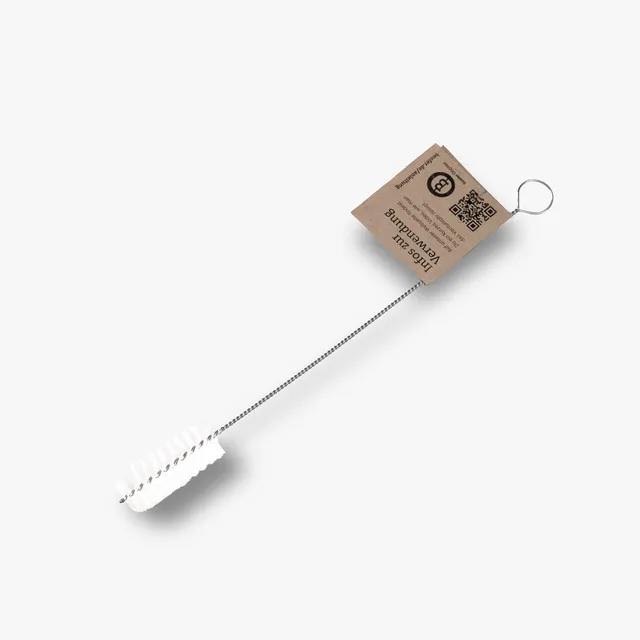 beefer-reinigungsb-rste-f-r-venturirohr-mit-flexiblem-drahtgriff image 1