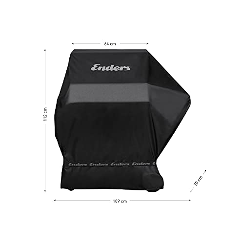 enders-premium-wetterschutzh-lle-5694-f-r-monroe-3k-4k-boston-3k-hyde-3 image 7