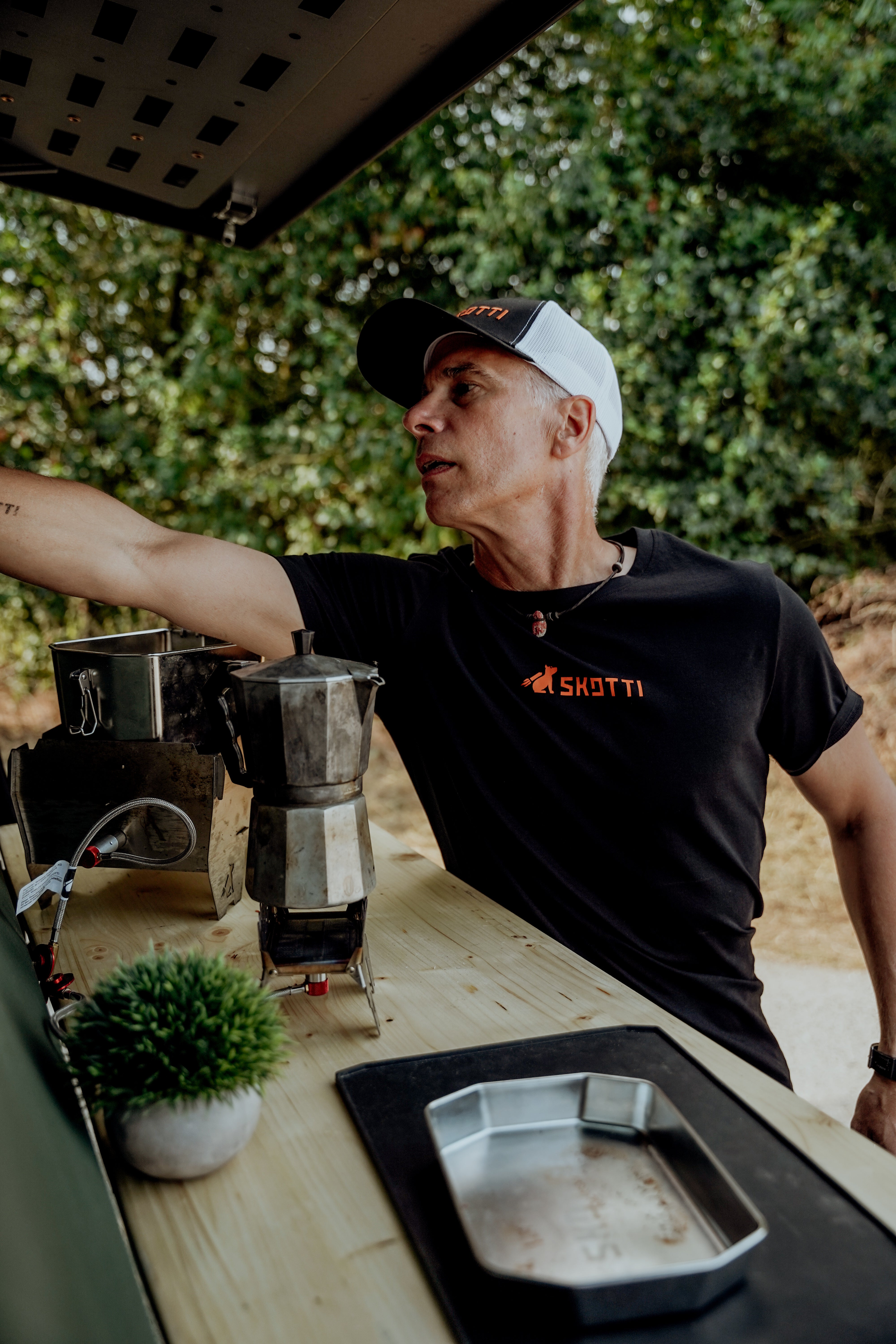 skotti-logo-t-shirt-bio-baumwolle-outdoor-shirt image 4
