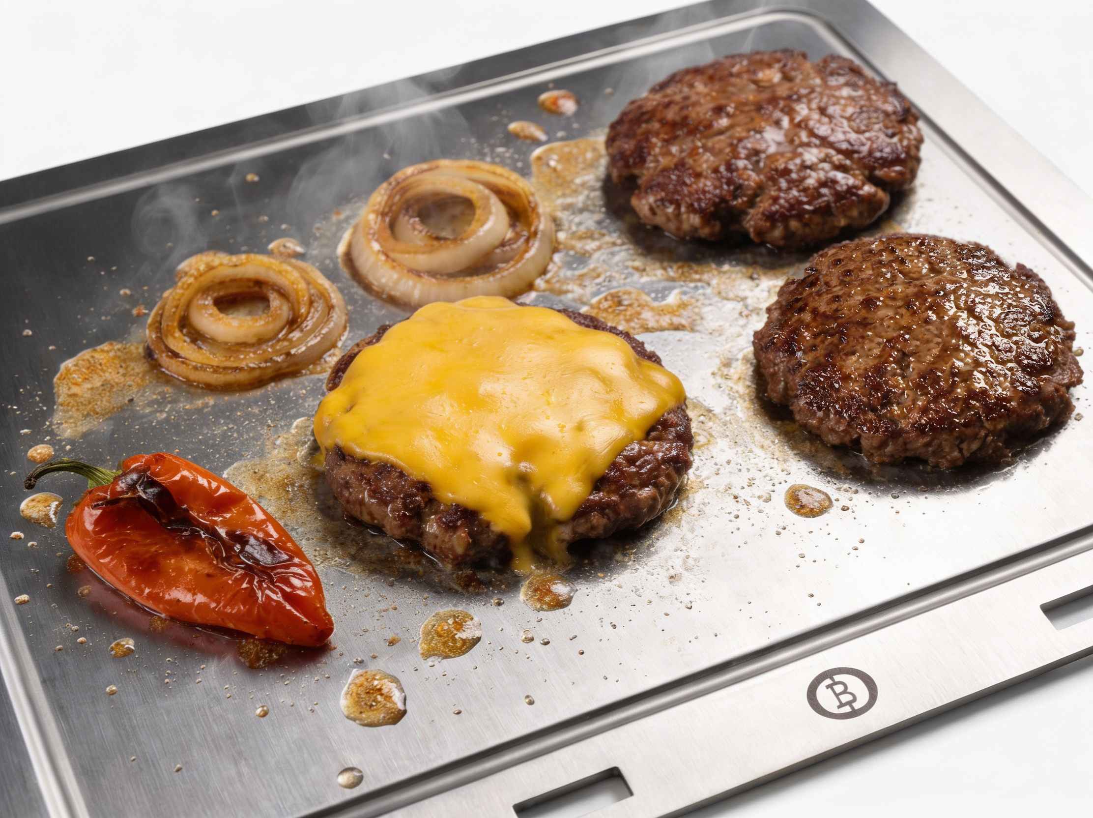 beefer-burger-smasher-aus-edelstahl-mit-silikongriff image 6