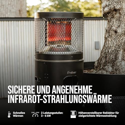 enders-polo-black-2-0-terrassenheizer-gas-3-6-kw-schwarz-5462 image 8
