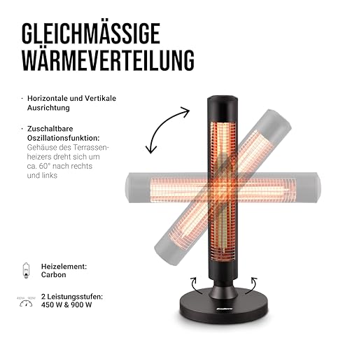 enders-terrassenheizer-moow-49246-elektro-standstrahler-900-w-infrarot image 7