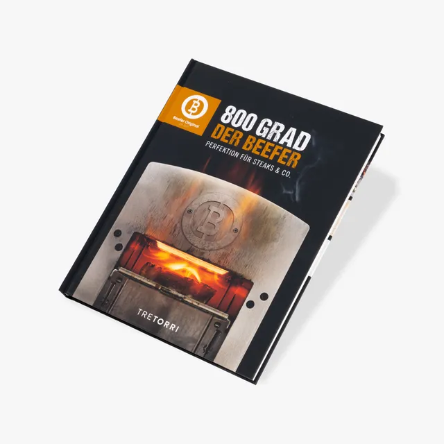 beefer-buch-band-1-800-grad-perfektion-f-r-steaks-co-hardcover image 1
