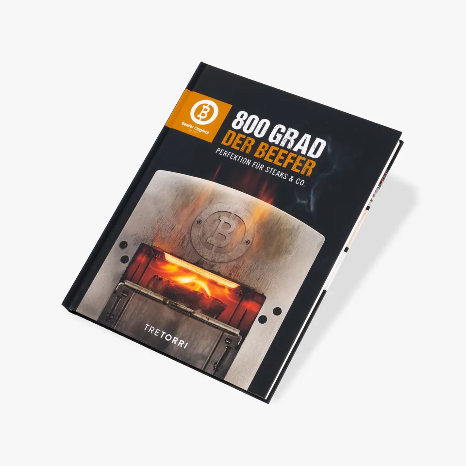 beefer-buch-band-1-800-grad-perfektion-f-r-steaks-co-hardcover image 1