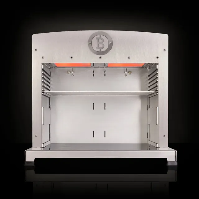 beefer-summer-bundle-medium-oberhitzegrill-set image 1