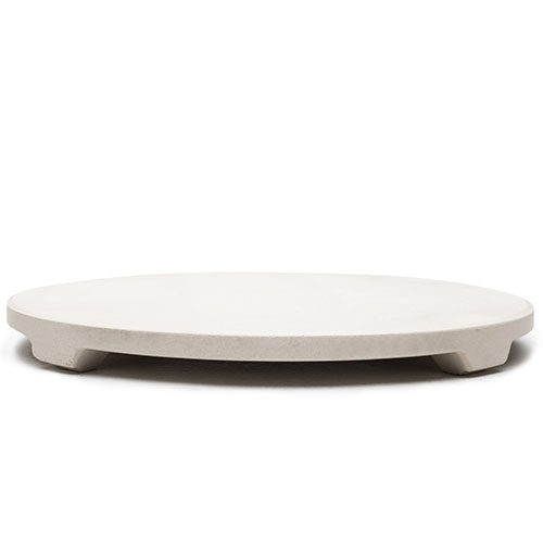 cobb-pizzastein-grillstein-f-r-ca-26-cm-pizza image 1