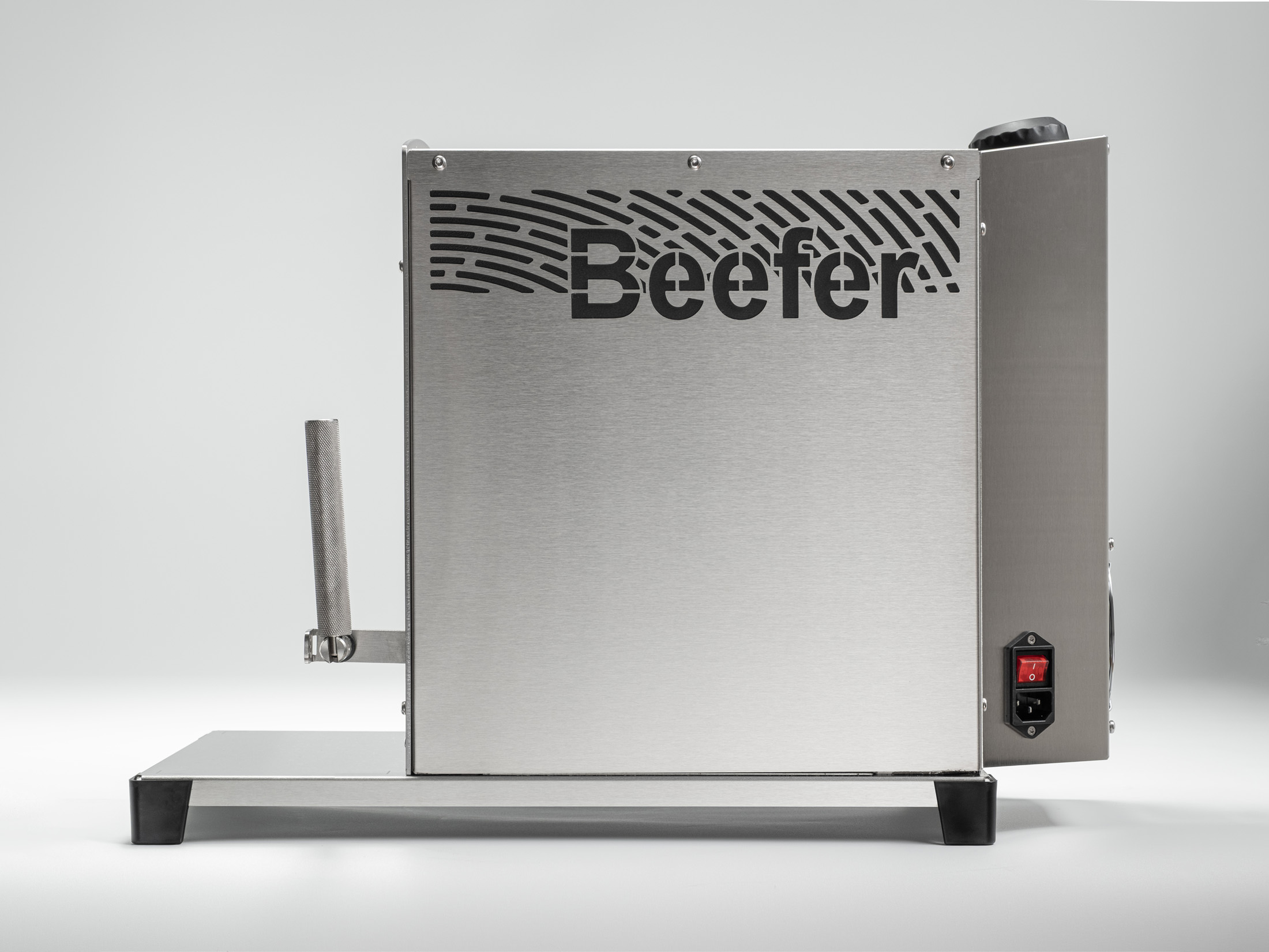beefer-summer-bundle-e-beefer-pro-ii-elektro-oberhitzegrill-set image 5